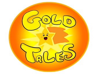 Gold Tales inc.